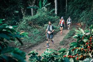 BIB: 
                            <button type="button" onclick="openModal(25794103)" class="btn btn-primary btn-sm float-right btn-popup" data-toggle="modal" data-target=".modal-high-quality">
                        <i class="fas fa-shopping-cart"></i> Add to Cart
                    </button>
                                            <button type="button" onclick="isThisMe(25794103, true)" class="btn btn-success btn-sm float-right btn-popup btn-isme hidden" data-toggle="tooltip" data-placement="bottom" title="นี่คือรูปของคุณใช่ไหม คลิกที่นี่เพื่อเอาเข้าอัลบั้ม">
                        <i class="fas fa-plus"></i> Add to album
                    </button>
                    <button type="button" onclick="isThisMe(25794103, false)" class="btn btn-warning btn-sm float-right btn-popup btn-isnotme hidden">
                        <i class="fas fa-ban"></i> Remove from album
                    </button>